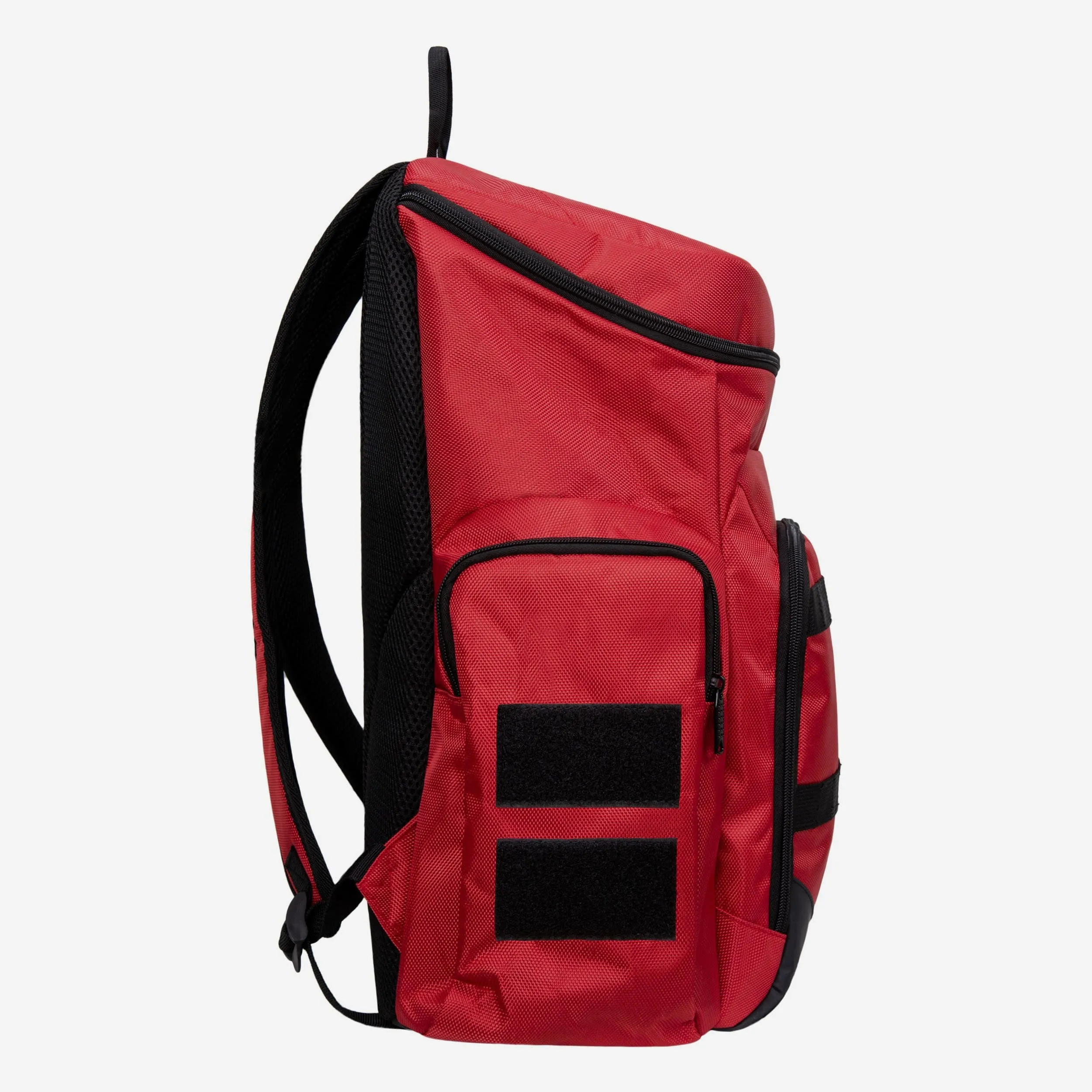 Georgia Bulldogs Carrier Backpack