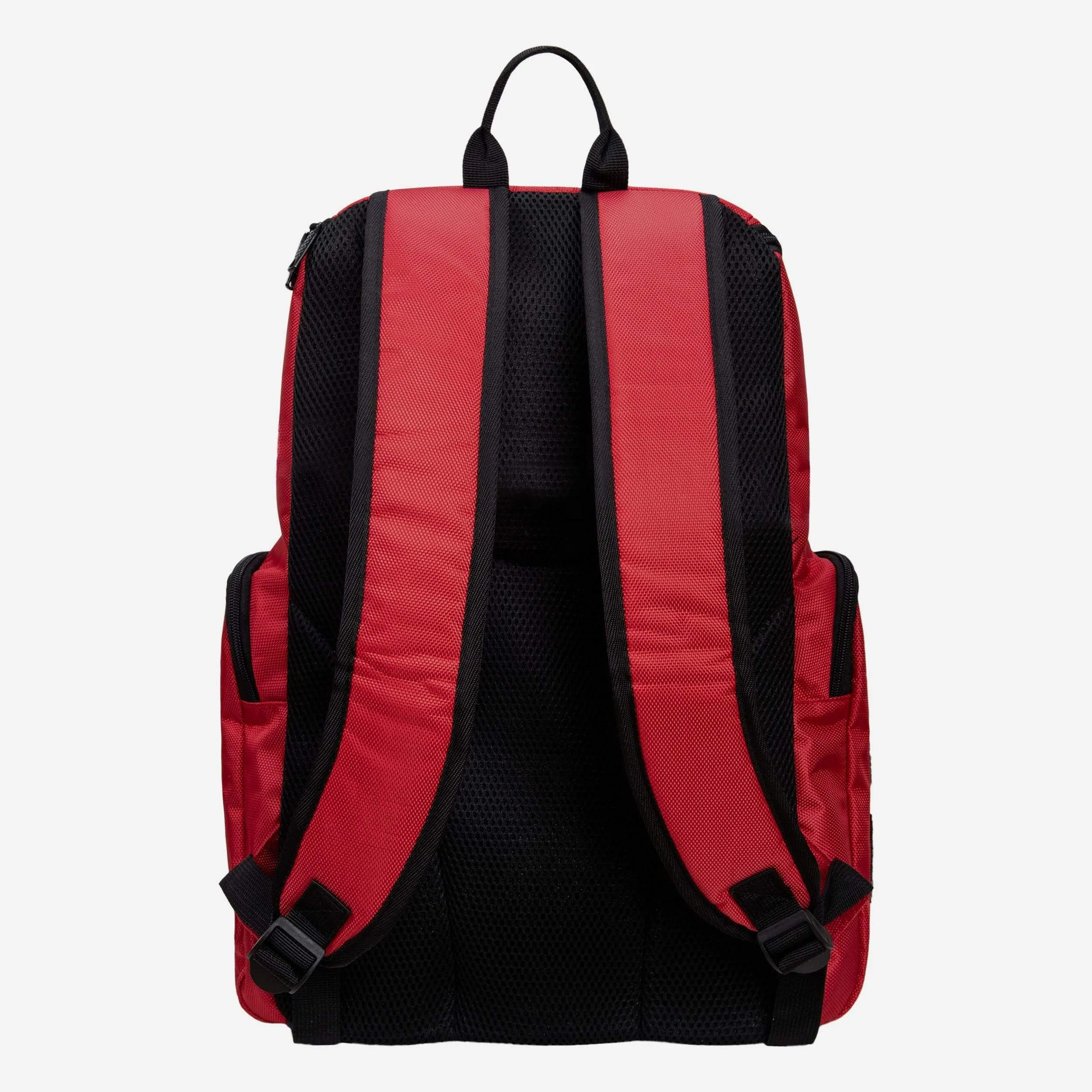 Georgia Bulldogs Carrier Backpack