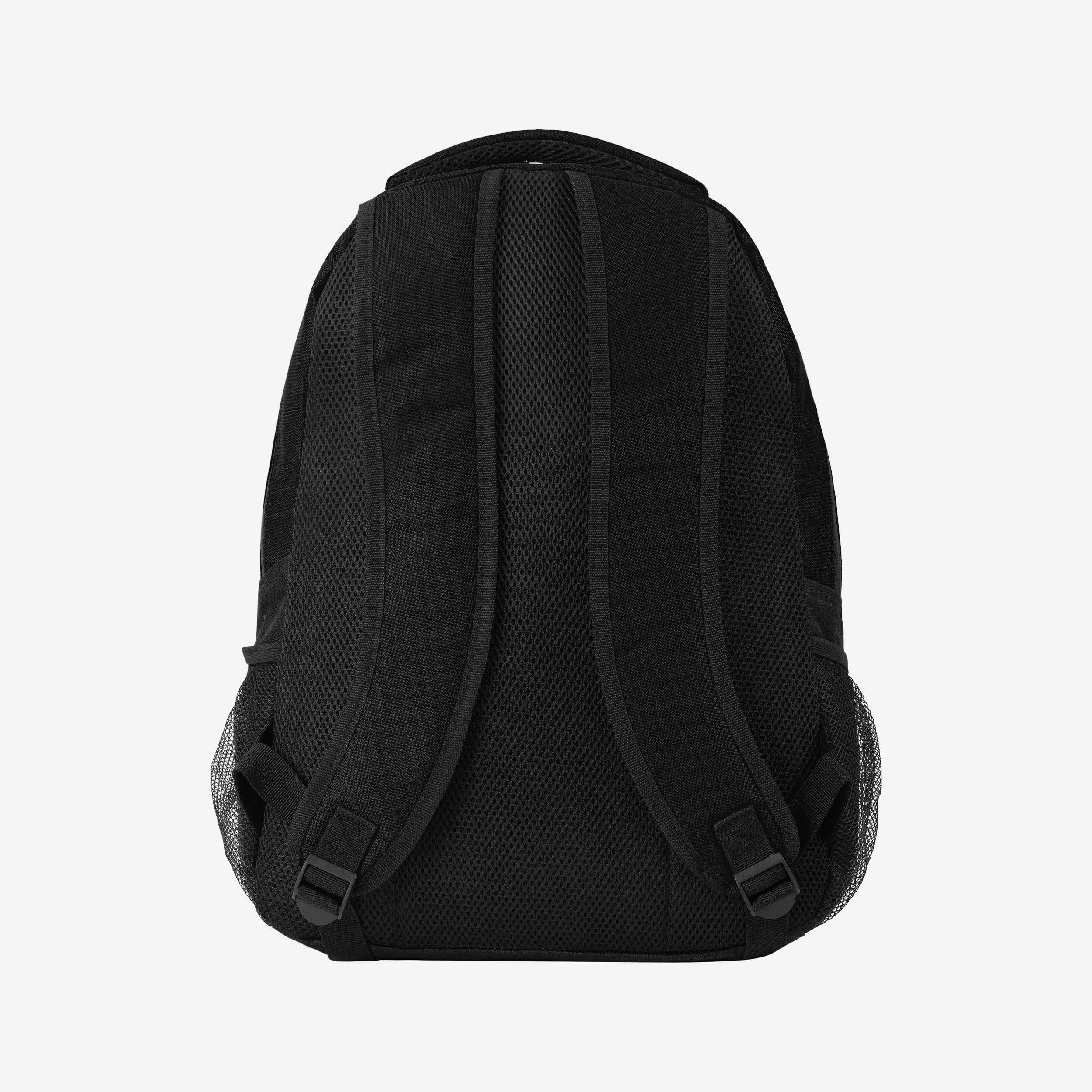Georgia Bulldogs Colorblock Action Backpack