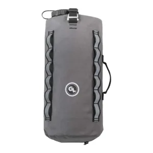 Giant Loop Cactus Canteen 7.6L - Grey
