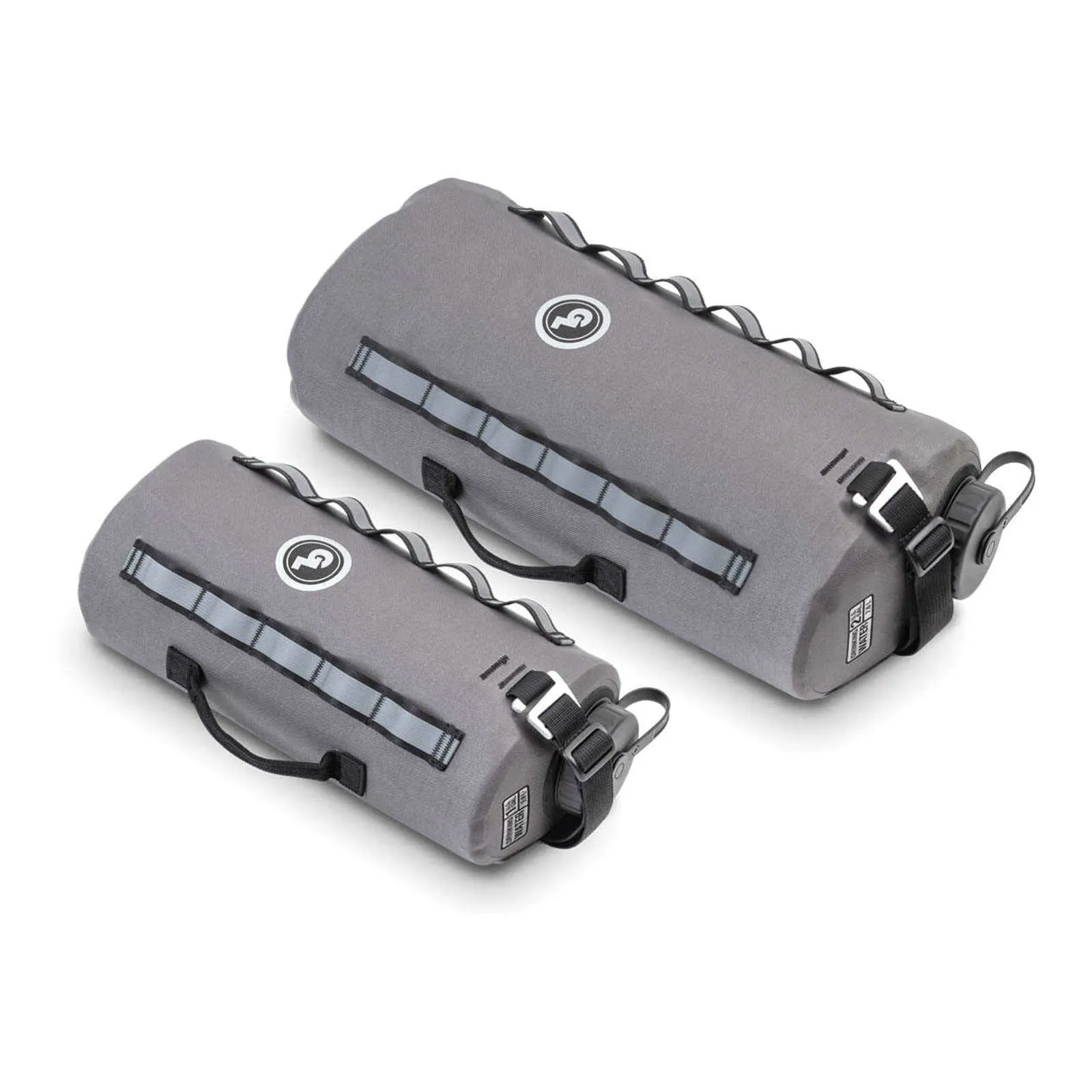 Giant Loop Cactus Canteen 7.6L - Grey