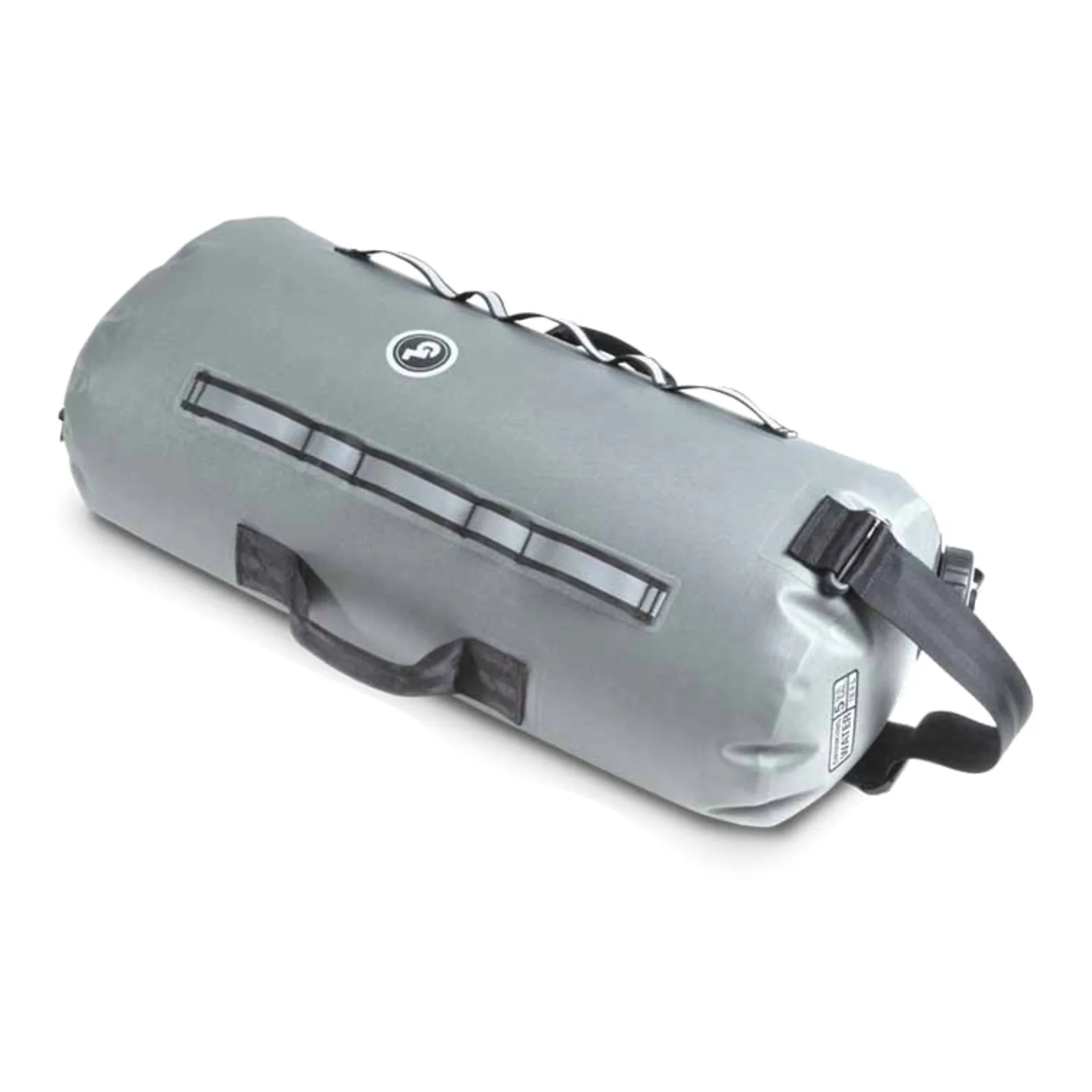 Giant Loop Cactus Canteen - Grey