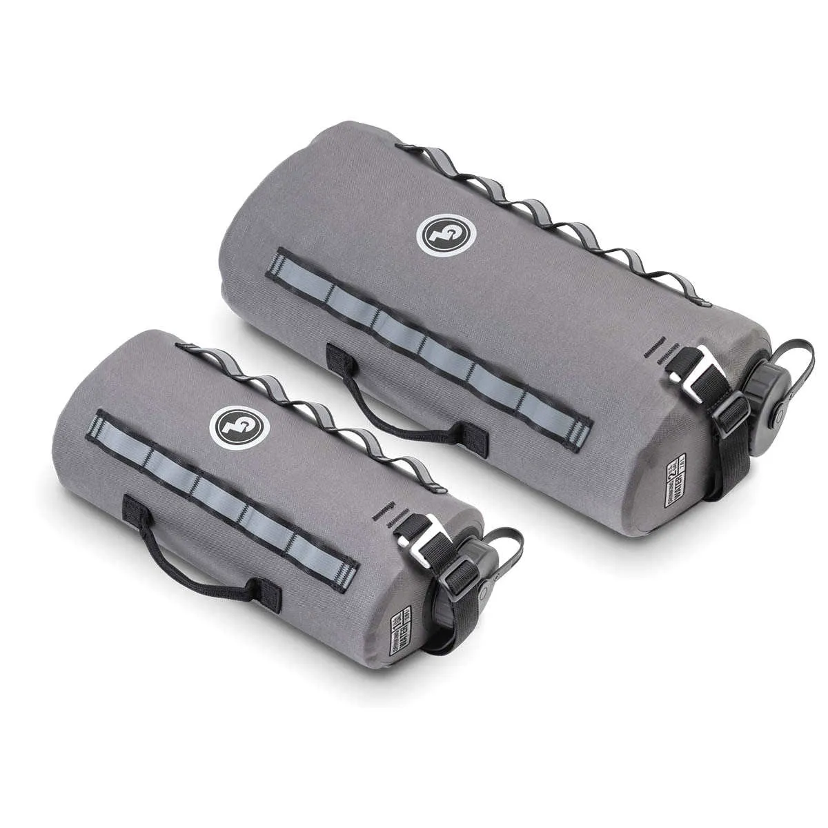 Giant Loop Cactus Canteen - Grey