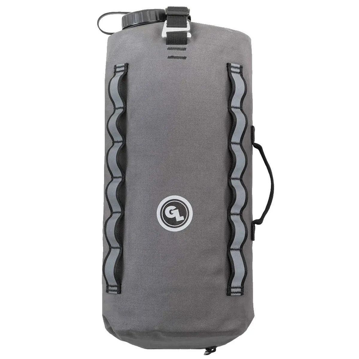 Giant Loop Cactus Canteen - Grey