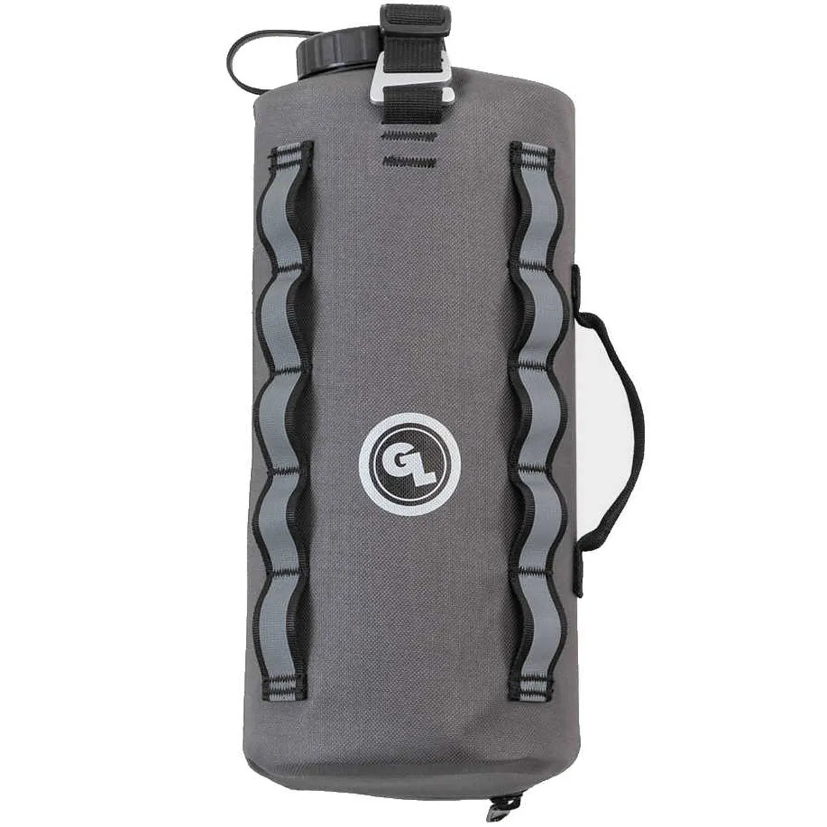 Giant Loop Cactus Canteen - Grey