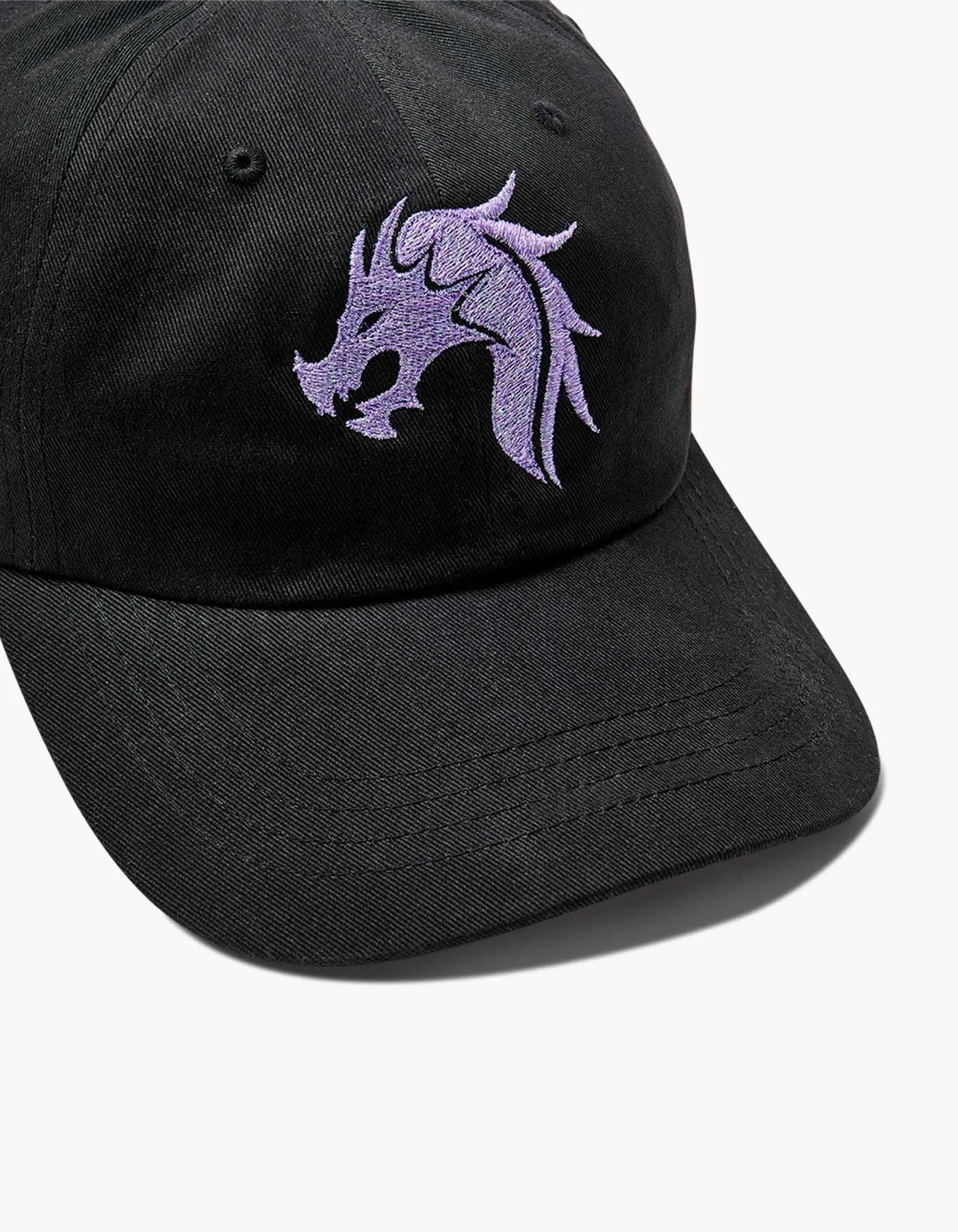 Glimmer Dad Hat