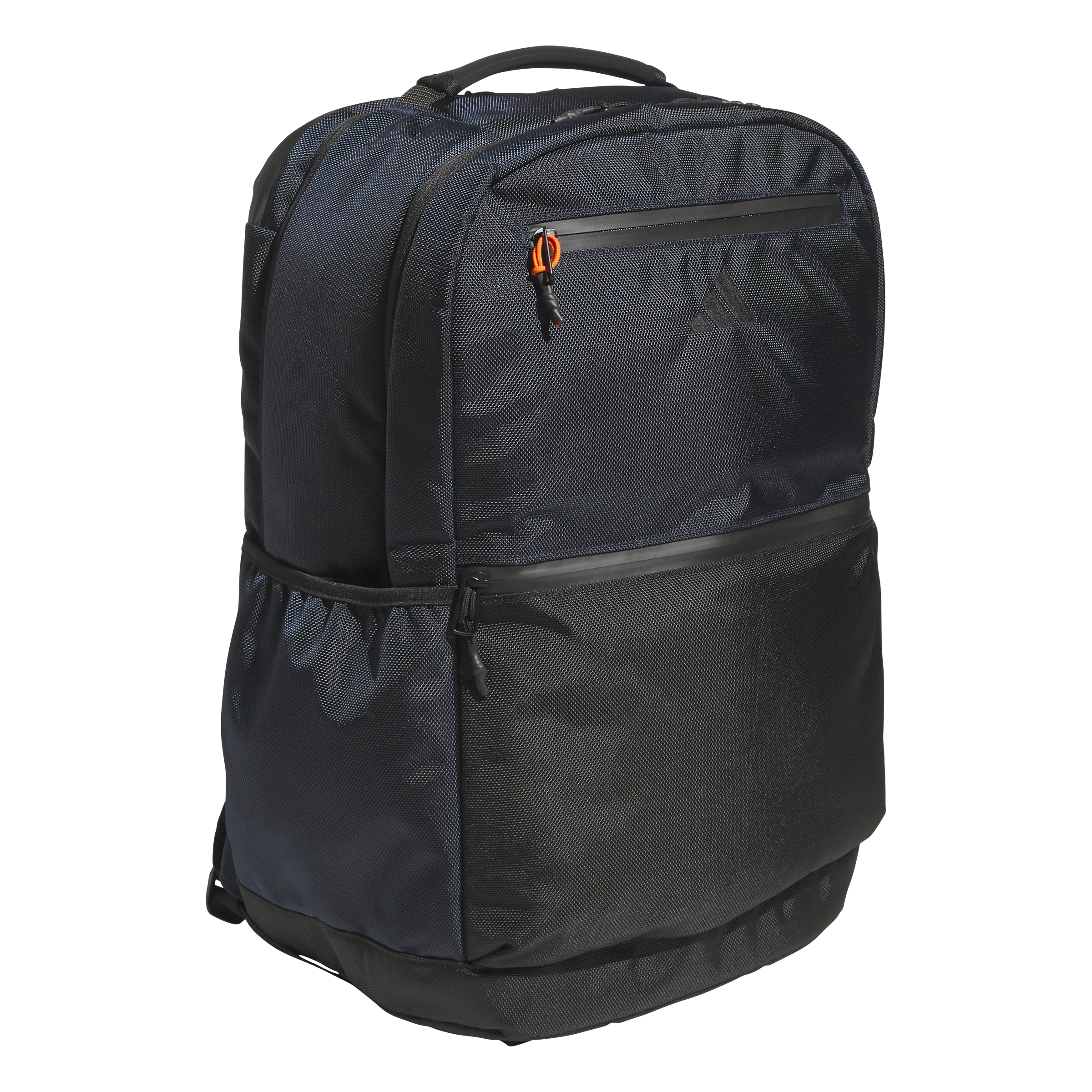 Golf Premium Backpack