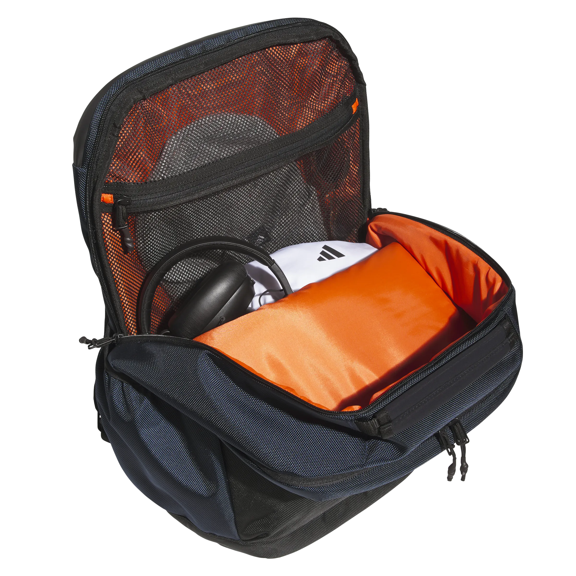 Golf Premium Backpack