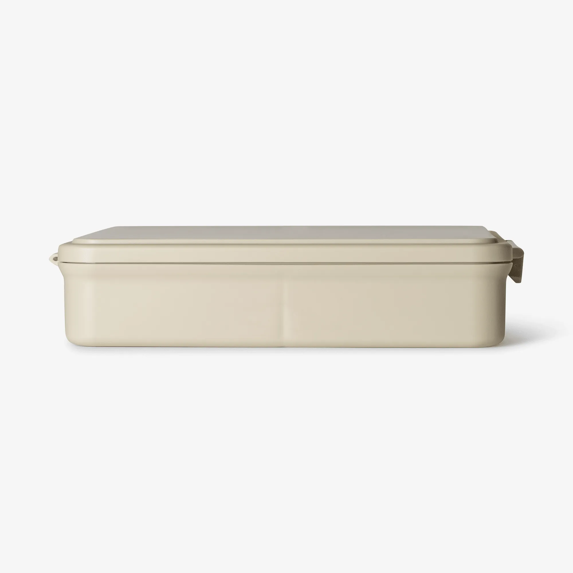 Grand Lunch Box - 4 Compartments - Vehicles   Food Jar