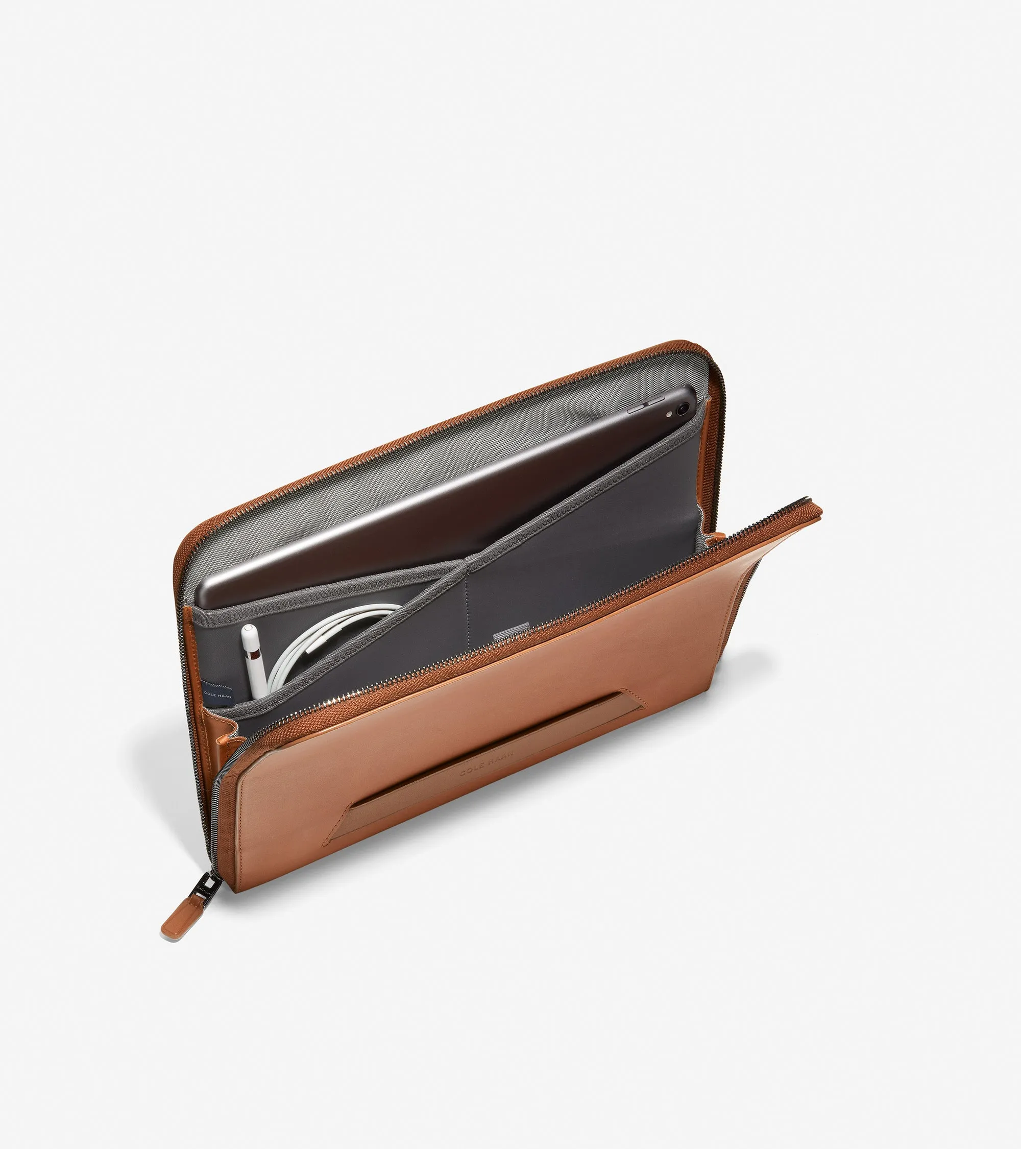 Grand Series Tech Folio Women's