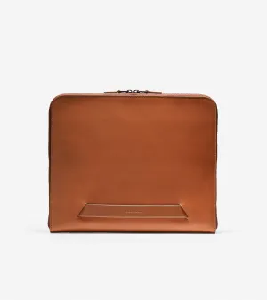 Grand Series Tech Folio Women's