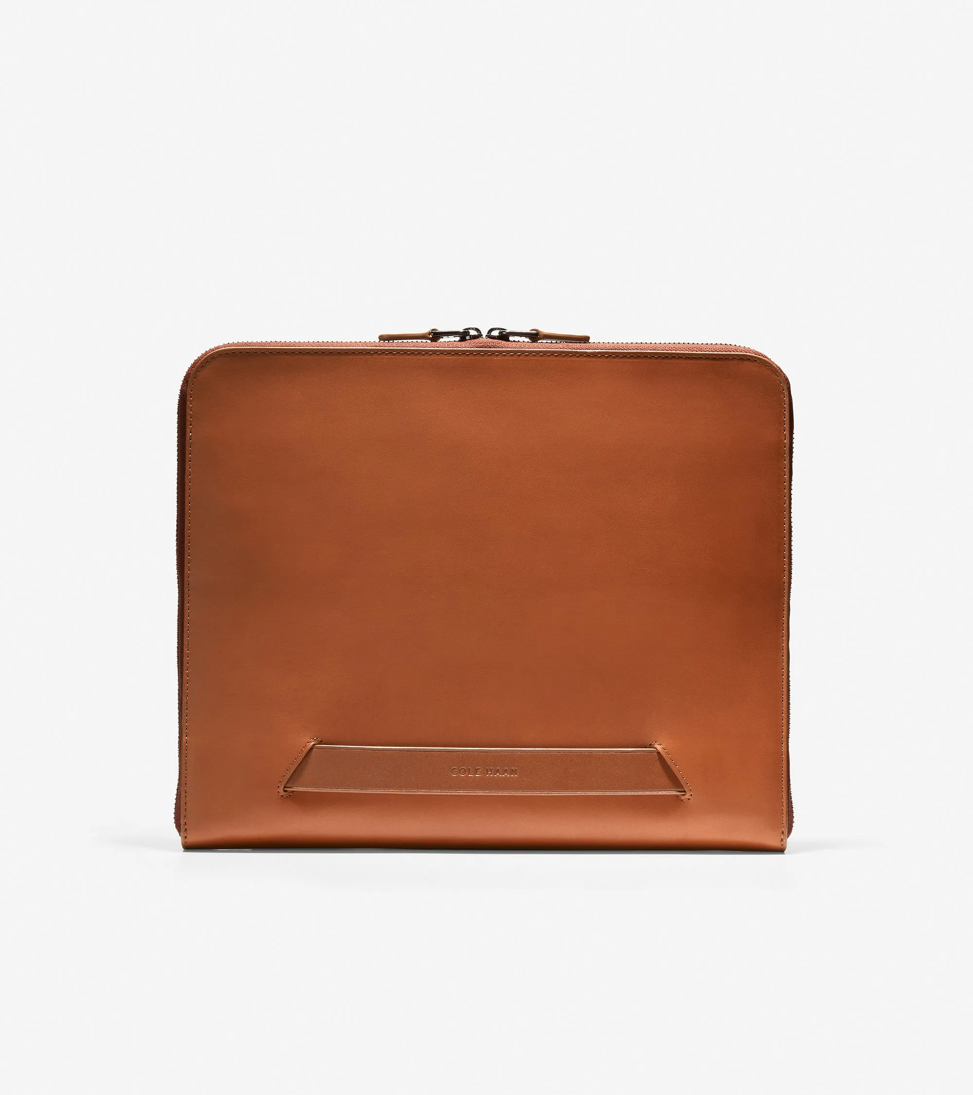 Grand Series Tech Folio Women's