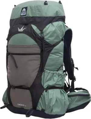 Granite Gear Crown 3 60L Backpack - Women's