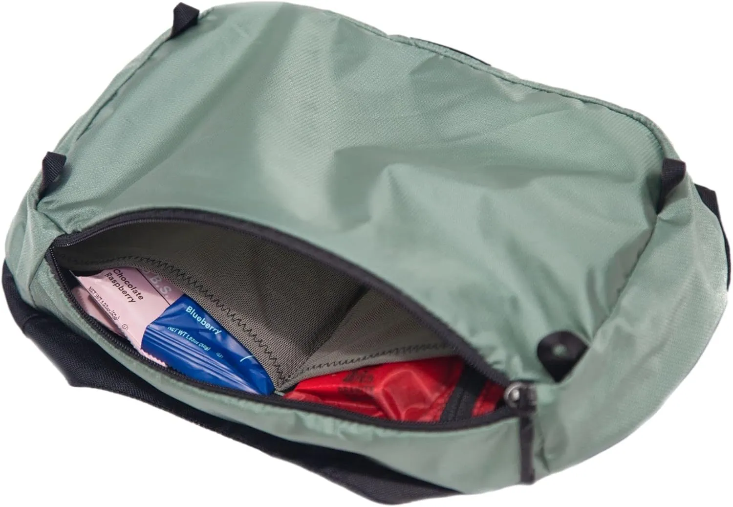 Granite Gear Crown 3 60L Backpack - Women's