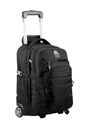 Granite Gear Trailster Wheeled Backpack