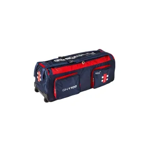 Gray-Nicolls GN 1100 Wheel Bag