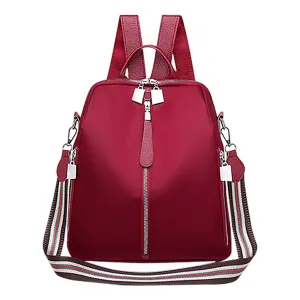 Great savings Flash sale Backpack Oxford