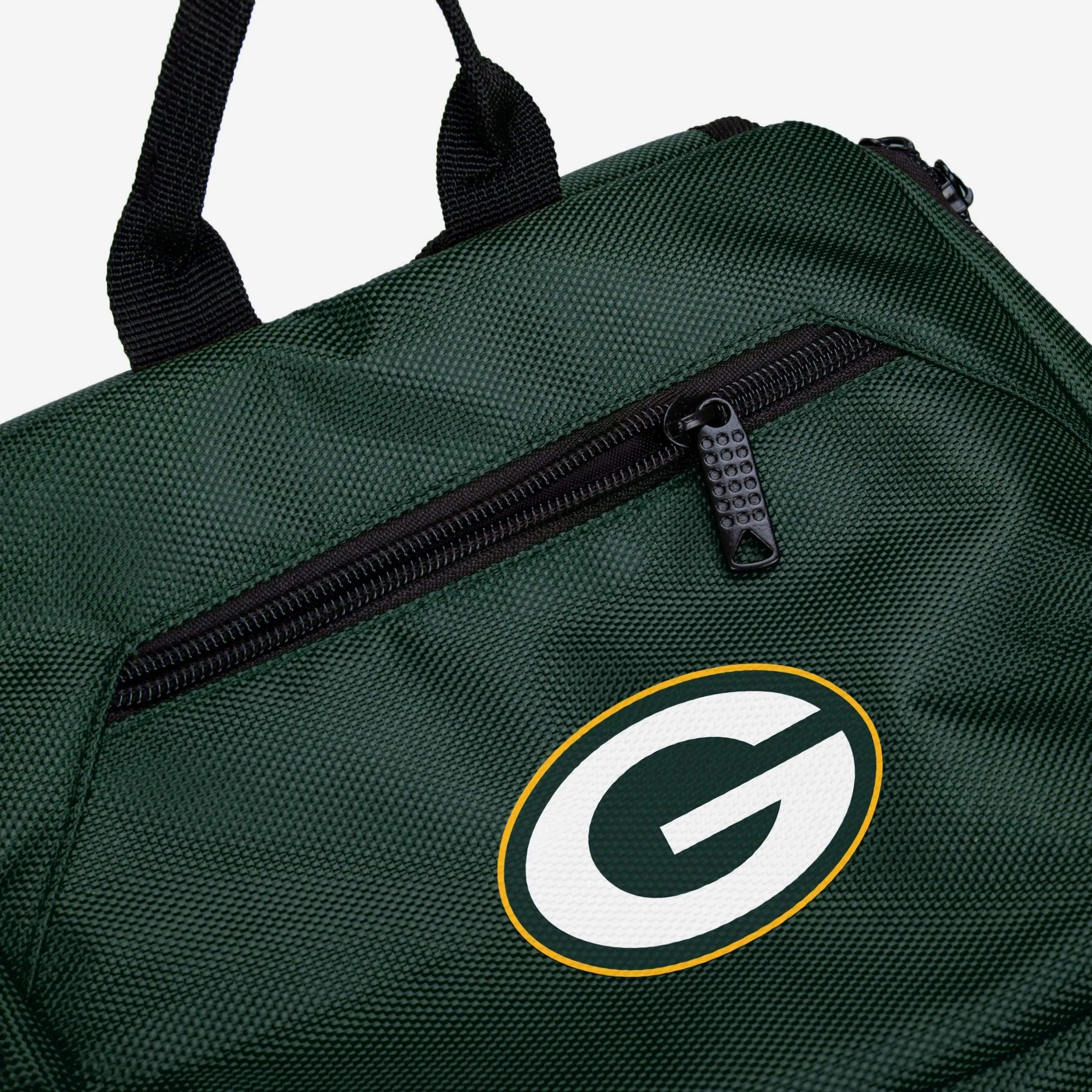 Green Bay Packers Carrier Backpack