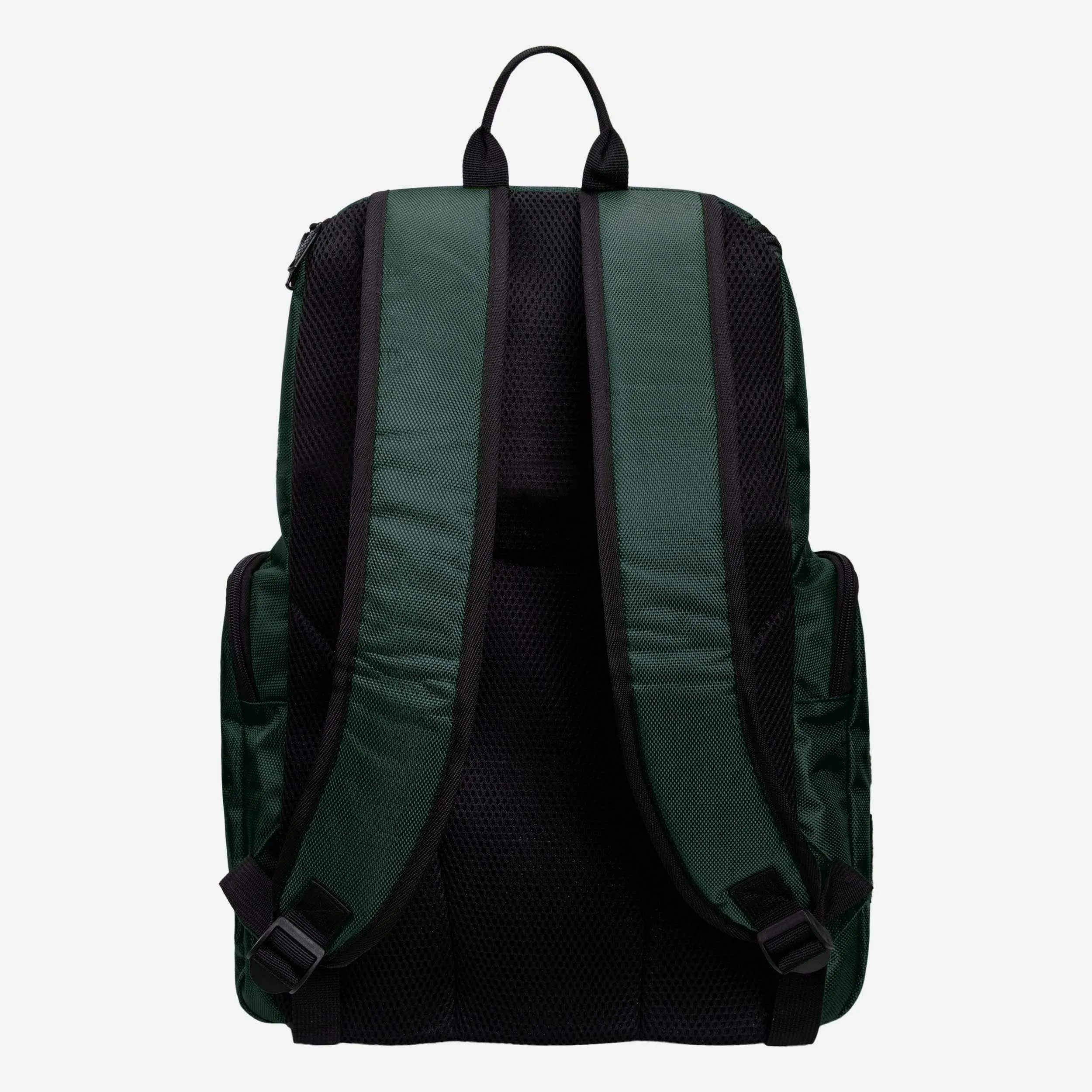 Green Bay Packers Carrier Backpack