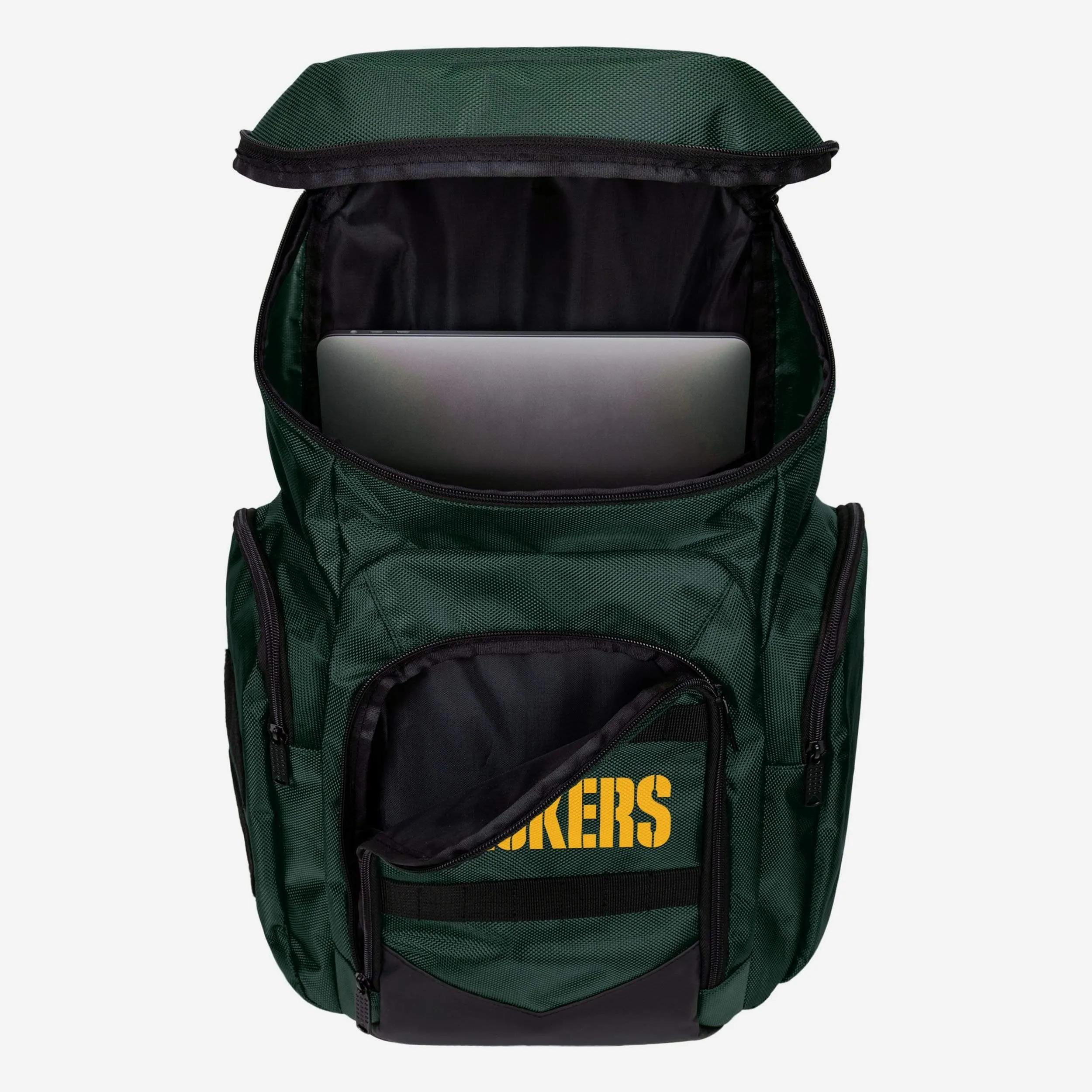 Green Bay Packers Carrier Backpack