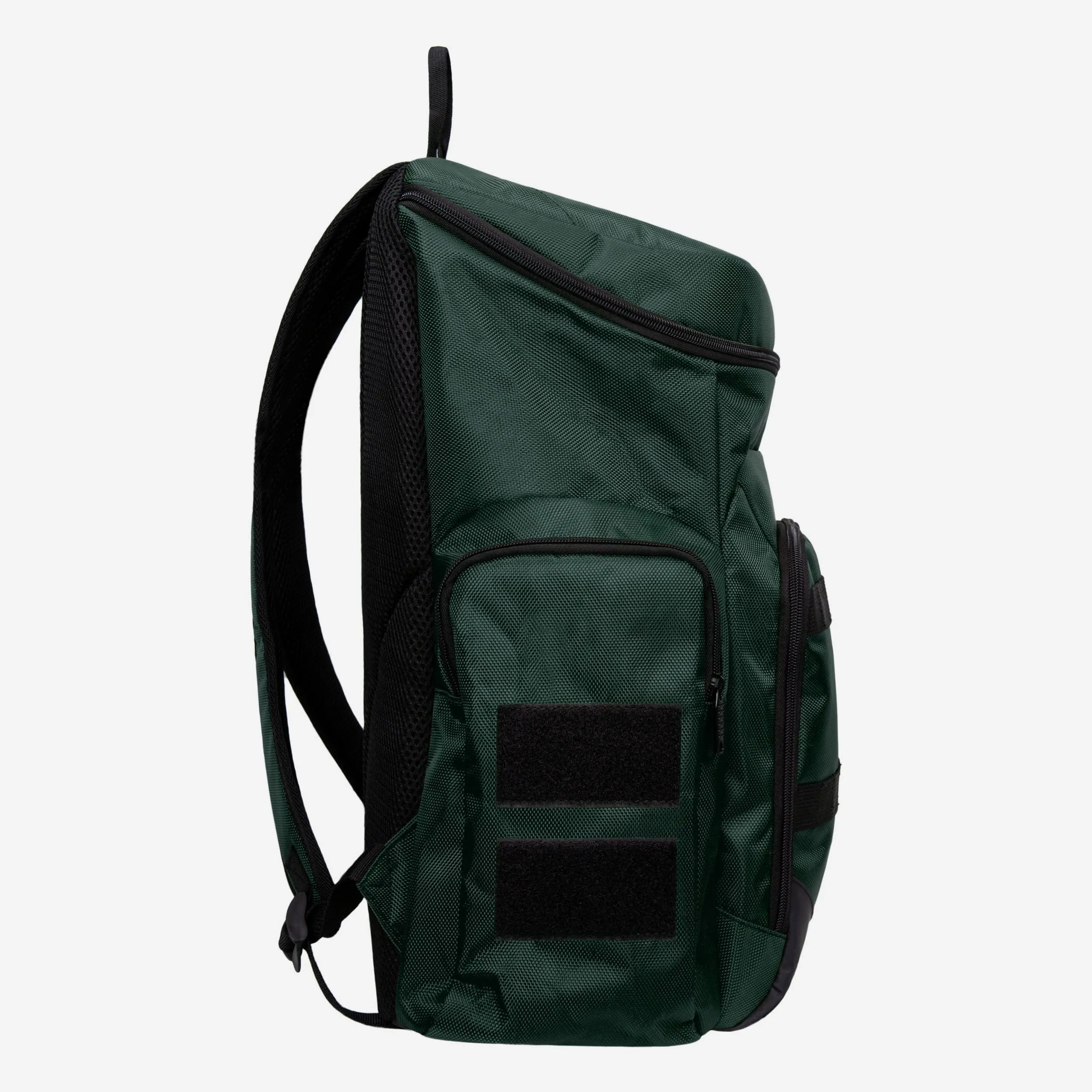 Green Bay Packers Carrier Backpack