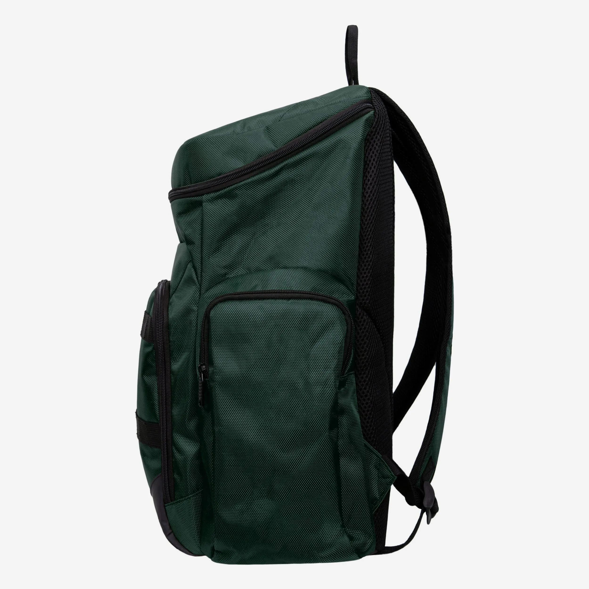 Green Bay Packers Carrier Backpack