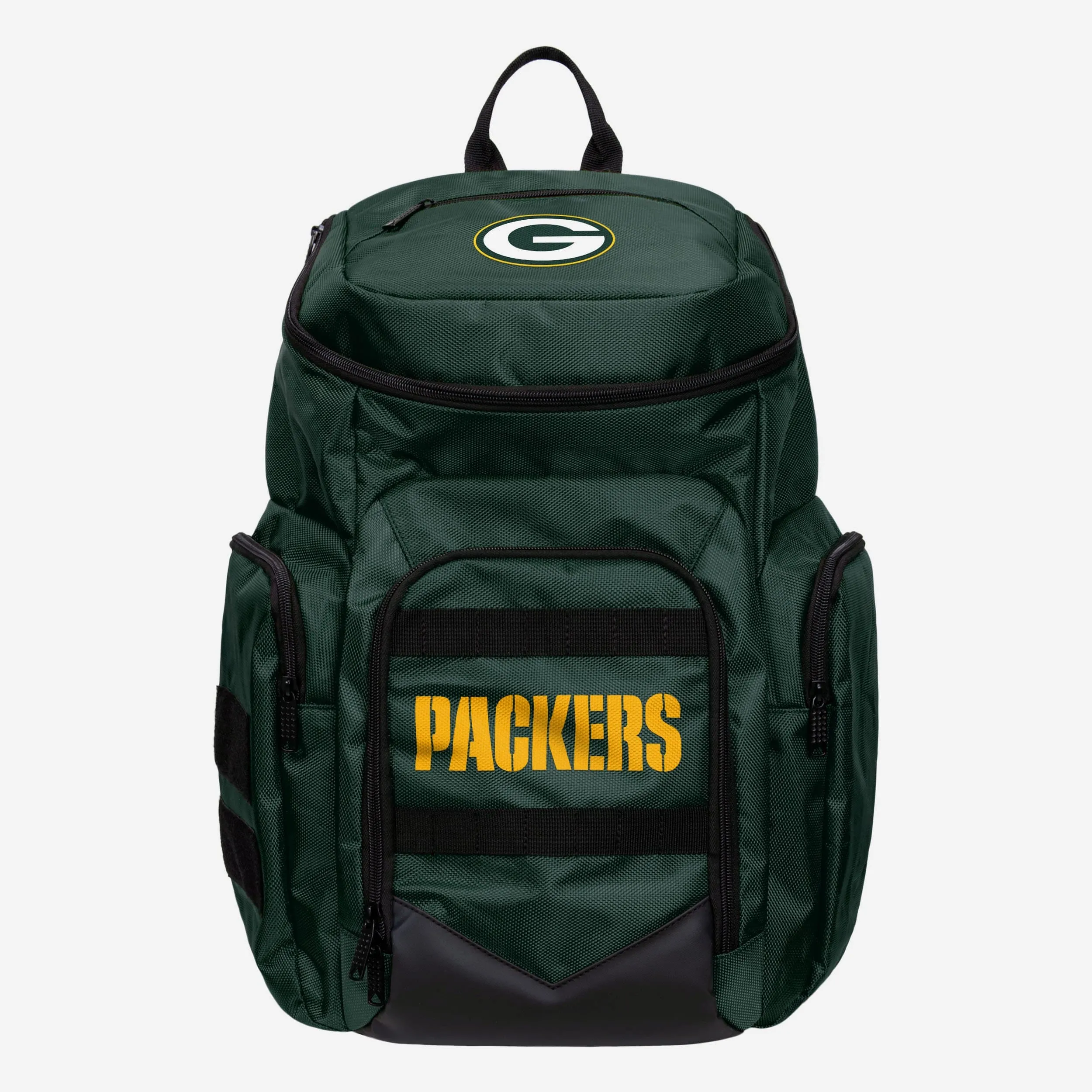 Green Bay Packers Carrier Backpack