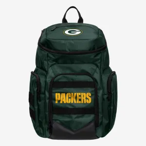 Green Bay Packers Carrier Backpack