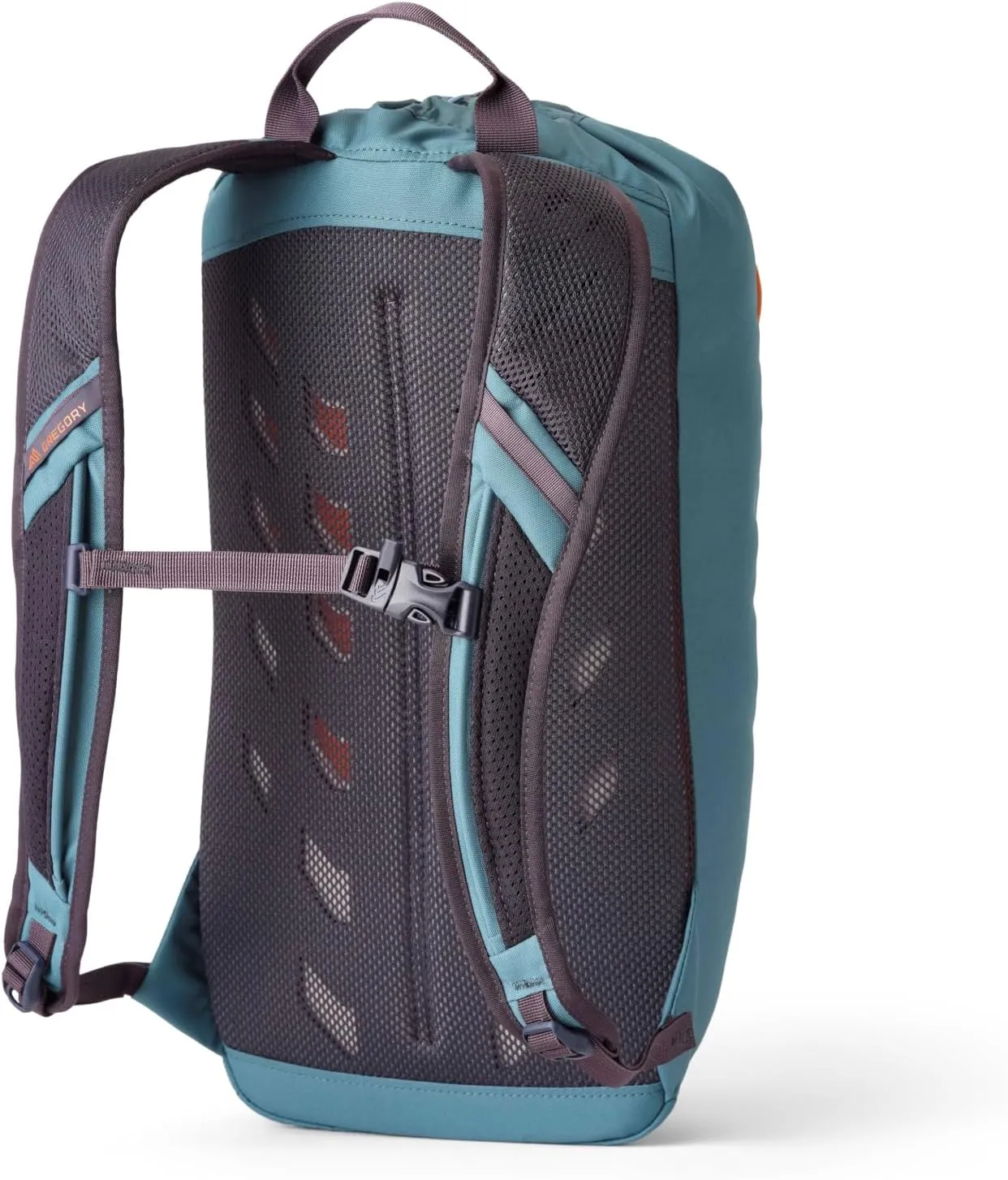 Gregory 14L US, Rio Blue