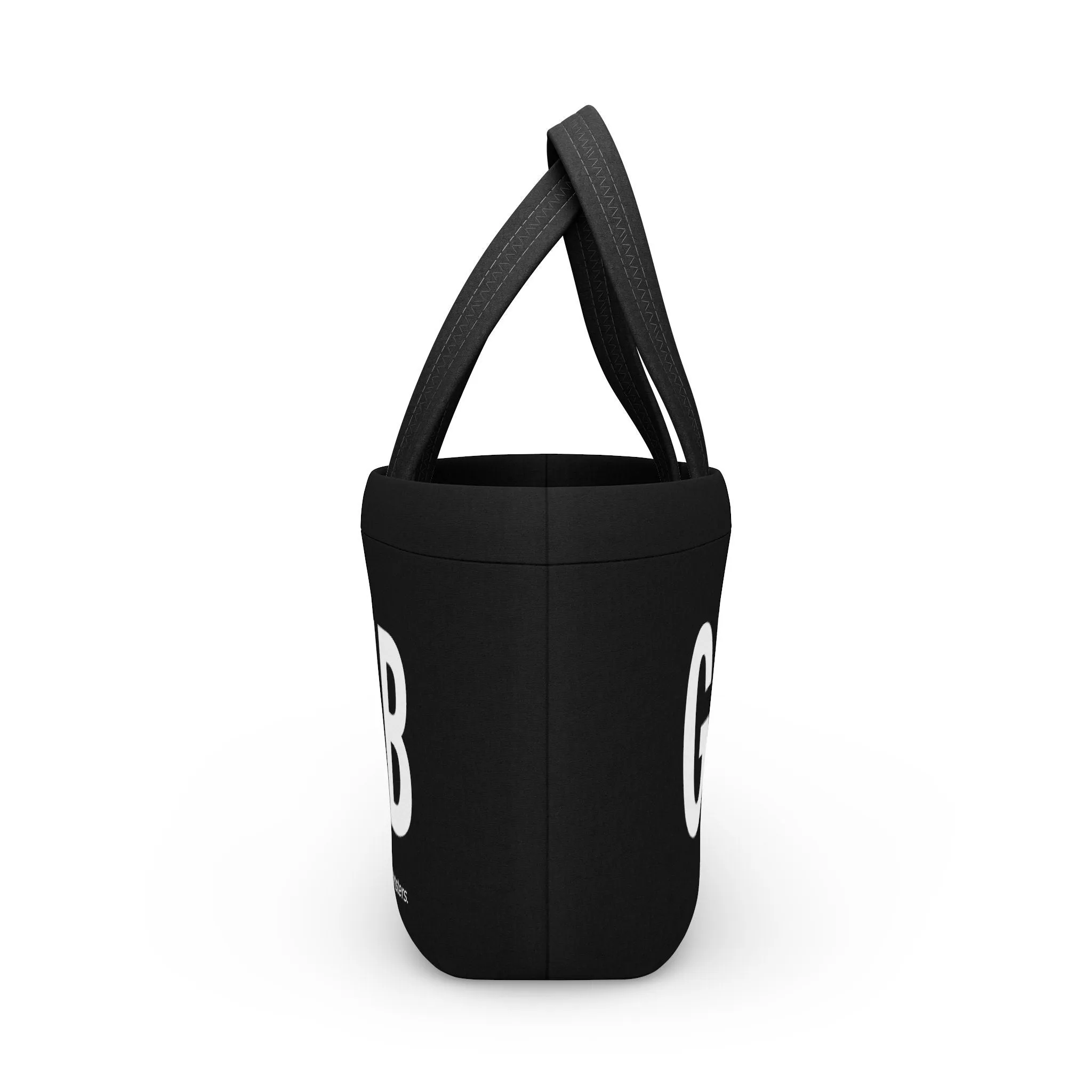 Grub | Insulated Lunch Bag