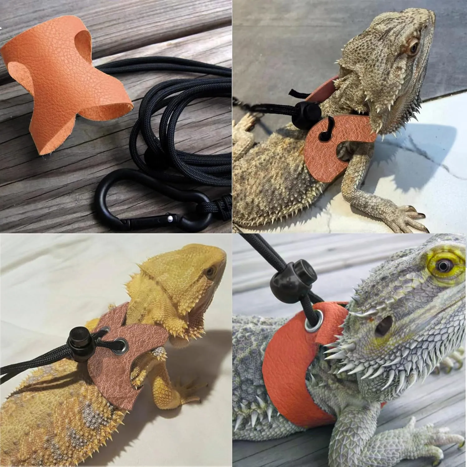 Guinea Pig Carrier,Guinea Pig Carrier for 2,Reptile Travel Carrier for Lizards Sugar Glider Hedgehog Rat Parrot Birds