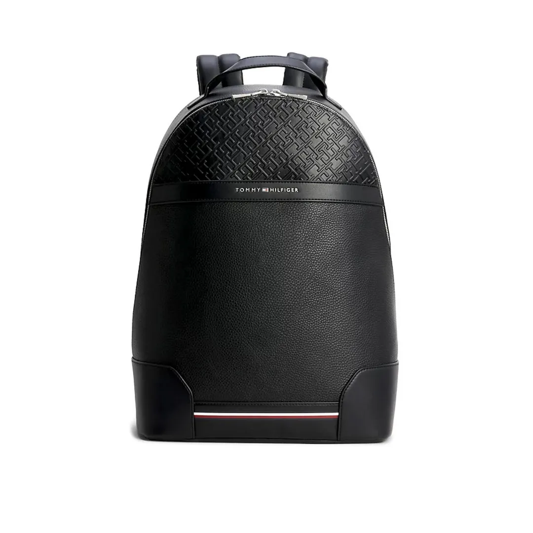 H Central Backpack