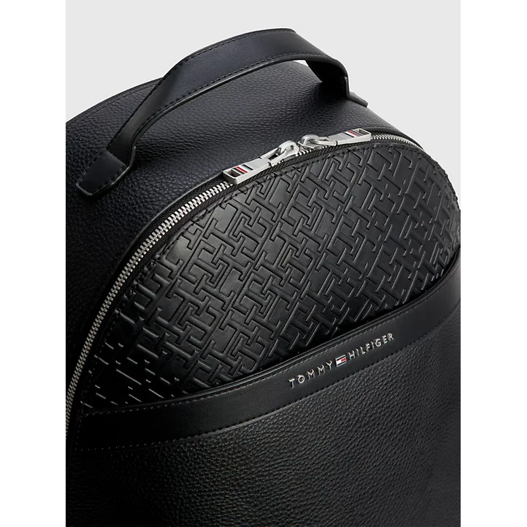 H Central Backpack