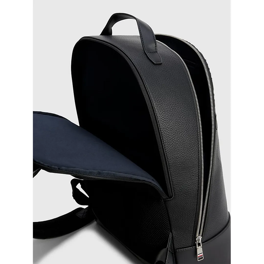 H Central Backpack