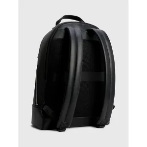H Central Backpack