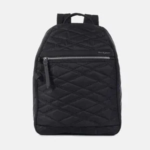 Hedgren VOGUE Large - Full Quilt Black