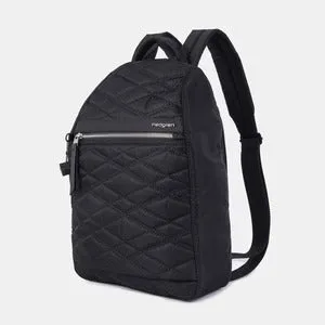 Hedgren VOGUE Large - Full Quilt Black