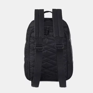Hedgren VOGUE Large - Full Quilt Black