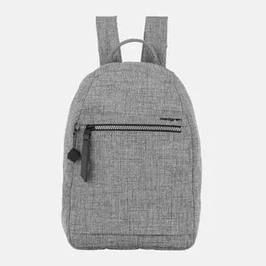 Hedgren Vogue RFID Backpack Essence Bark