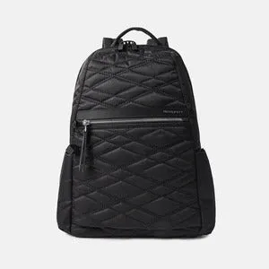 Hedgren VOGUE XXL - Black