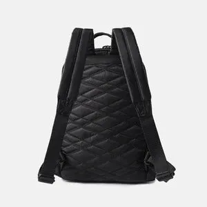 Hedgren VOGUE XXL - Black