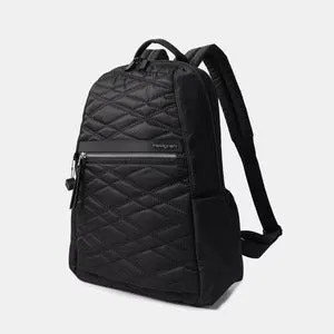 Hedgren VOGUE XXL - Black