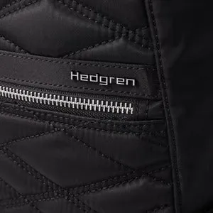 Hedgren VOGUE XXL - Black