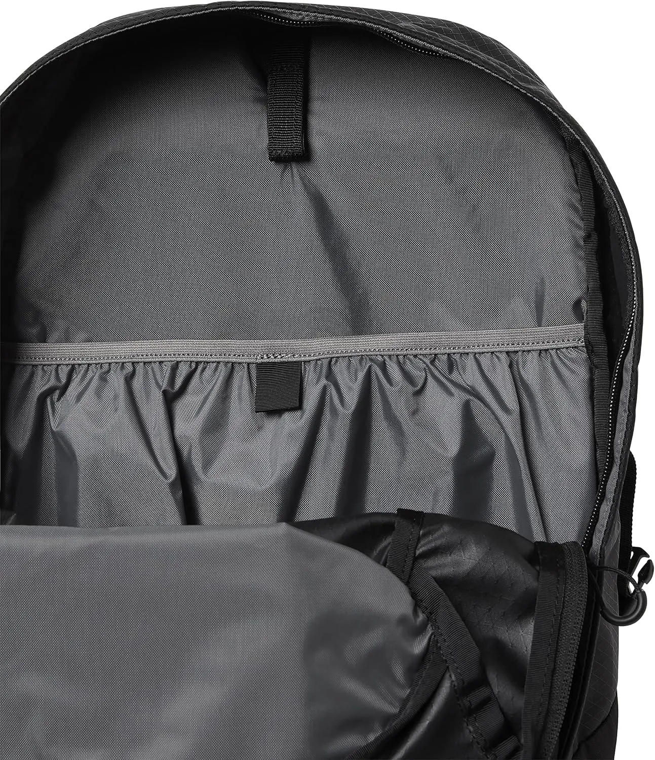 Helly-Hansen Unisex Generator Backpack, 990 Black, One Size