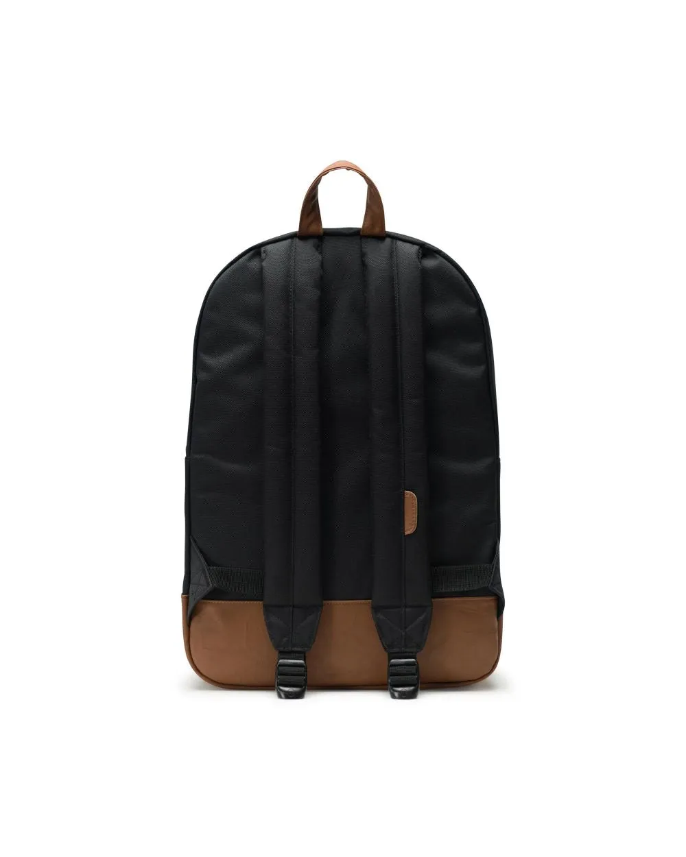 HERITAGE PRO BLACK & BROWN