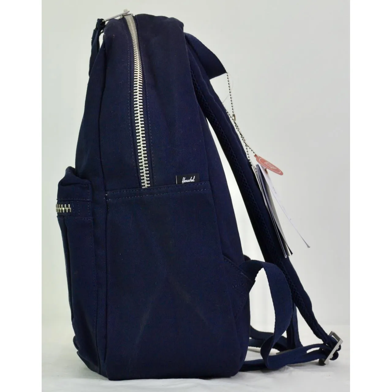 Herschel Lawson Backpack - Peacoat Surplus