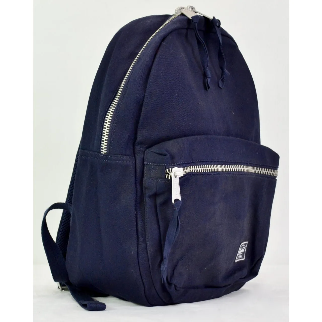 Herschel Lawson Backpack - Peacoat Surplus
