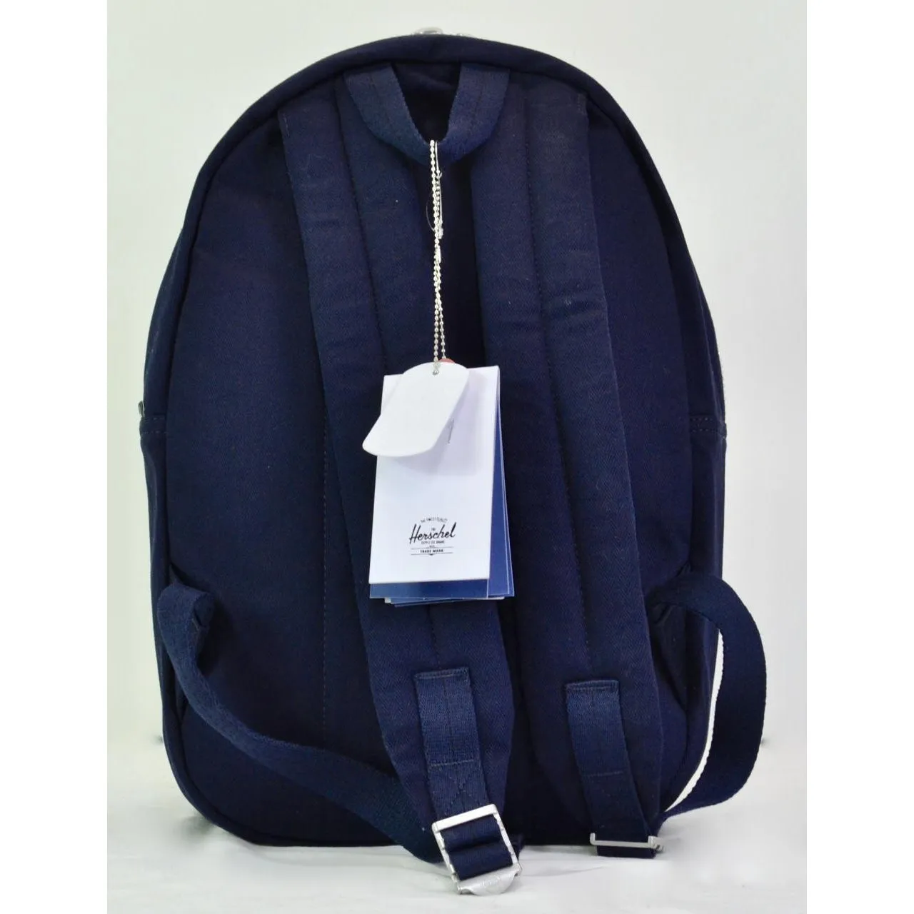 Herschel Lawson Backpack - Peacoat Surplus