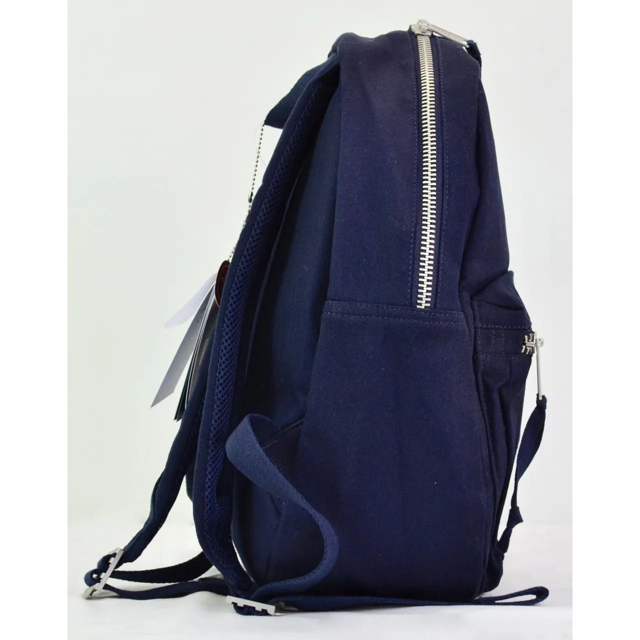 Herschel Lawson Backpack - Peacoat Surplus