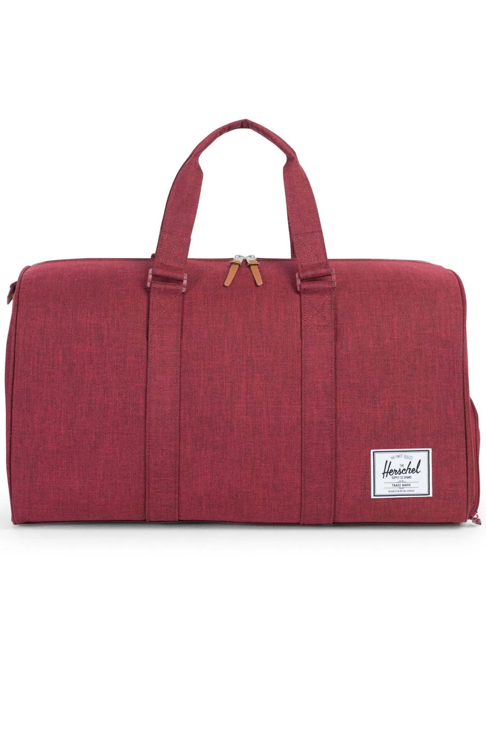 Herschel Novel Duffle Bag